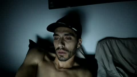 jeanpierbello7 captura de la sala en vivo en Chaturbate
