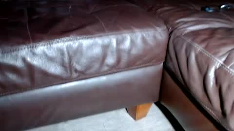 jeffersonel captura de la sala en vivo en Chaturbate