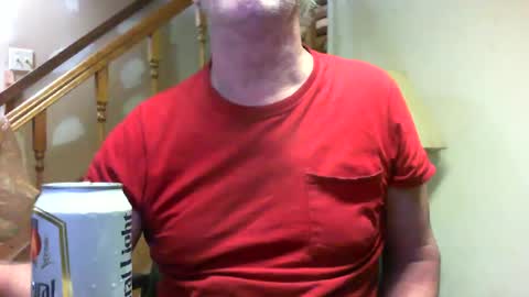 jeffreyd56 Momentaufnahme des Live-Raums auf Chaturbate