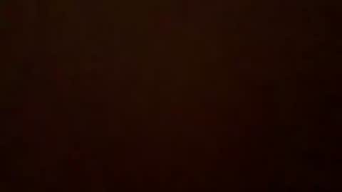 jellymix4 live room snapshot on Chaturbate