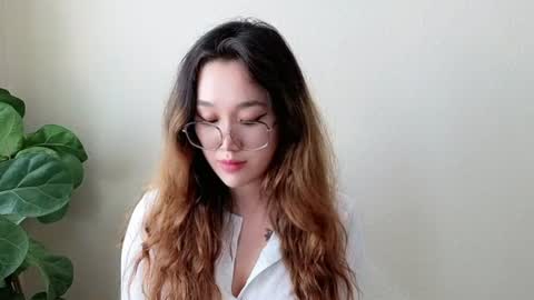 jennatyan captura da sala ao vivo na Chaturbate