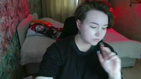jennyattal live room snapshot on Chaturbate