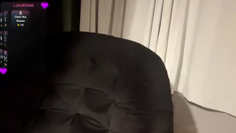 jericafoiles captura de la sala en vivo en Chaturbate