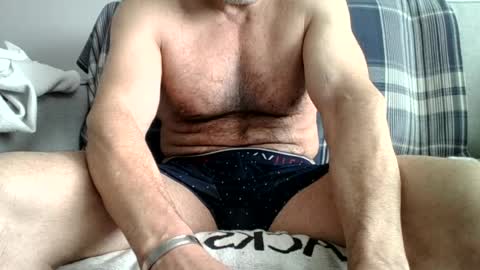 jerkcocks Momentaufnahme des Live-Raums auf Chaturbate