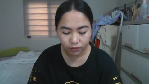 jerlenenip live room snapshot on Chaturbate
