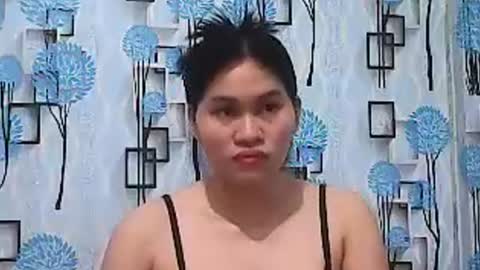 jessa_21 Momentaufnahme des Live-Raums auf Chaturbate