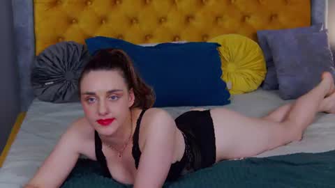 jessica_whitte_ Momentaufnahme des Live-Raums auf Chaturbate
