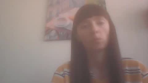 jessicaforris live room snapshot on Chaturbate