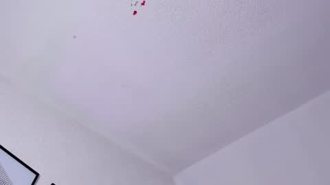 jessiie_joness captura da sala ao vivo na Chaturbate