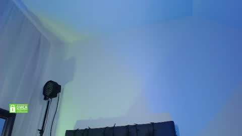 jessiwet momentopname van live room op Chaturbate
