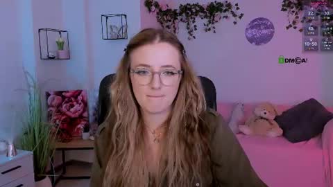 jessy_xo_ captura de la sala en vivo en Chaturbate