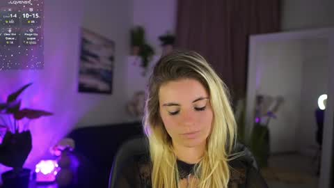 jetpearl Momentaufnahme des Live-Raums auf Chaturbate