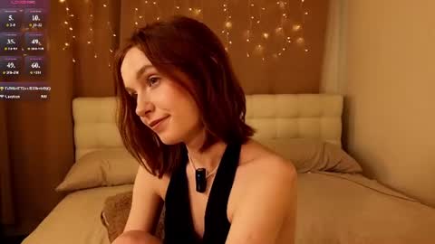 jimccosh Momentaufnahme des Live-Raums auf Chaturbate