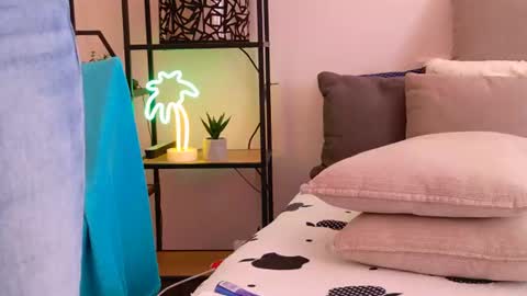 jimmy_doss momentopname van live room op Chaturbate