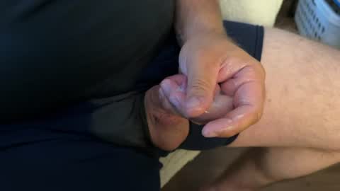 jimmyjjj888 live room snapshot on Chaturbate