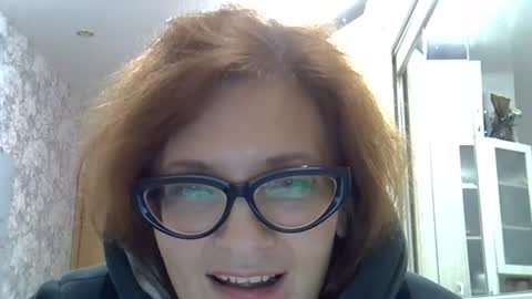 jinna_flower Momentaufnahme des Live-Raums auf Chaturbate