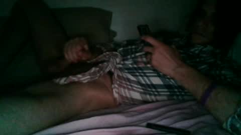 jj127392 Momentaufnahme des Live-Raums auf Chaturbate