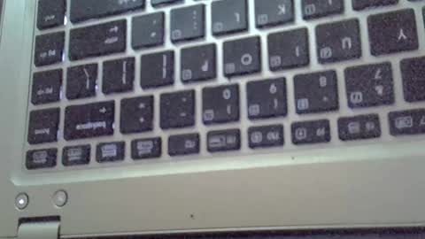 jkings_ live room snapshot on Chaturbate