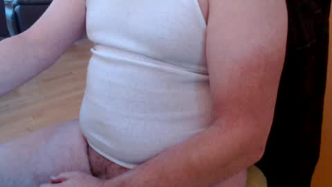 jkryke live room snapshot on Chaturbate