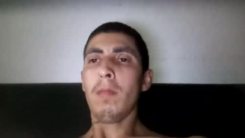jmende950 captura de la sala en vivo en Chaturbate