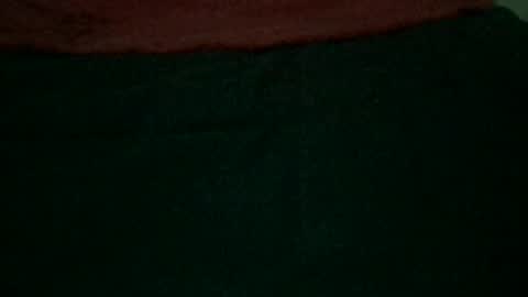 jnj0907 captura de la sala en vivo en Chaturbate