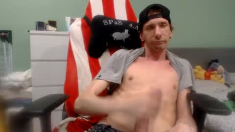 jobsforsleiter Momentaufnahme des Live-Raums auf Chaturbate