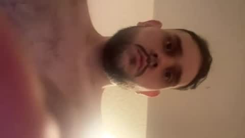 joelong38 momentopname van live room op Chaturbate