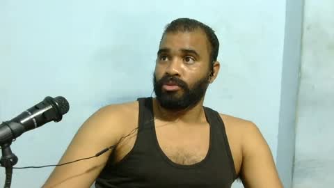 johan2222222222 Momentaufnahme des Live-Raums auf Chaturbate