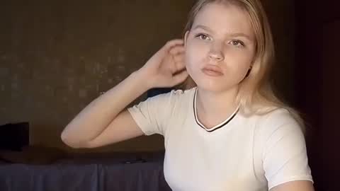 joleenhicks Momentaufnahme des Live-Raums auf Chaturbate