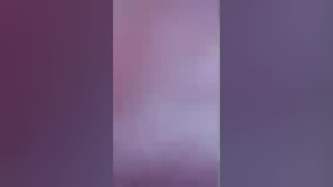 jonathanrossmyers858 captura da sala ao vivo na Chaturbate