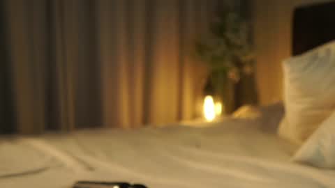 jonnienita Momentaufnahme des Live-Raums auf Chaturbate