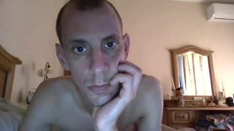 jos39a live room snapshot on Chaturbate