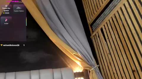 josep_wnklar live room snapshot on Chaturbate