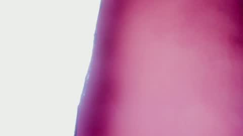 joyceblake captura de la sala en vivo en Chaturbate