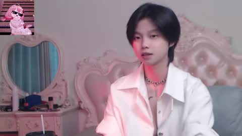 joycekay live room snapshot on Chaturbate
