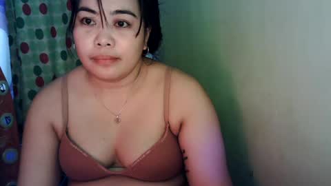 joysexy_longhair captura da sala ao vivo na Chaturbate