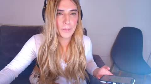 joywinks captura de la sala en vivo en Chaturbate