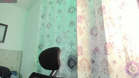 juan_alvarez18 Momentaufnahme des Live-Raums auf Chaturbate