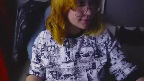 judith_hypnosis live room snapshot on Chaturbate