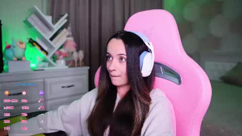 juicy___angel Momentaufnahme des Live-Raums auf Chaturbate