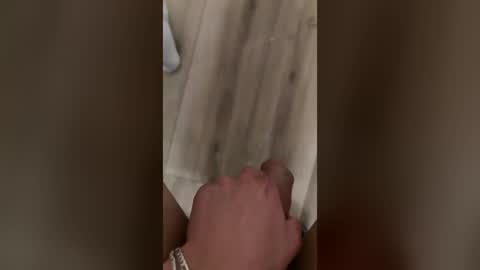 juicyboy97 captura da sala ao vivo na Chaturbate