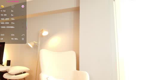 juicyydrip live room snapshot on Chaturbate