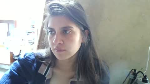 julianaaldana520 captura de la sala en vivo en Chaturbate