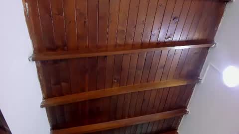 julieta_martinez_3 captura de la sala en vivo en Chaturbate