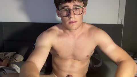 julifun006 Momentaufnahme des Live-Raums auf Chaturbate