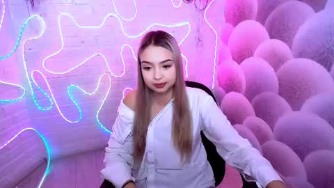 jullymood momentopname van live room op Chaturbate