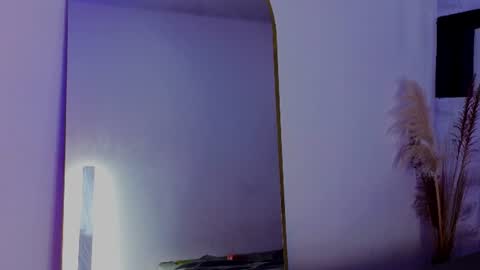 july_quinzel captura de la sala en vivo en Chaturbate