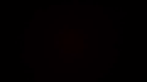 justbecauseiloveit live room snapshot on Chaturbate