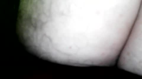justsexyfunn69 captura de la sala en vivo en Chaturbate