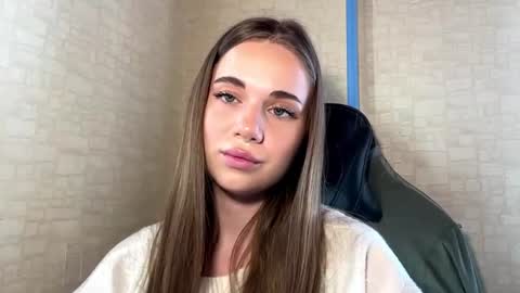 juttameadville captura de la sala en vivo en Chaturbate